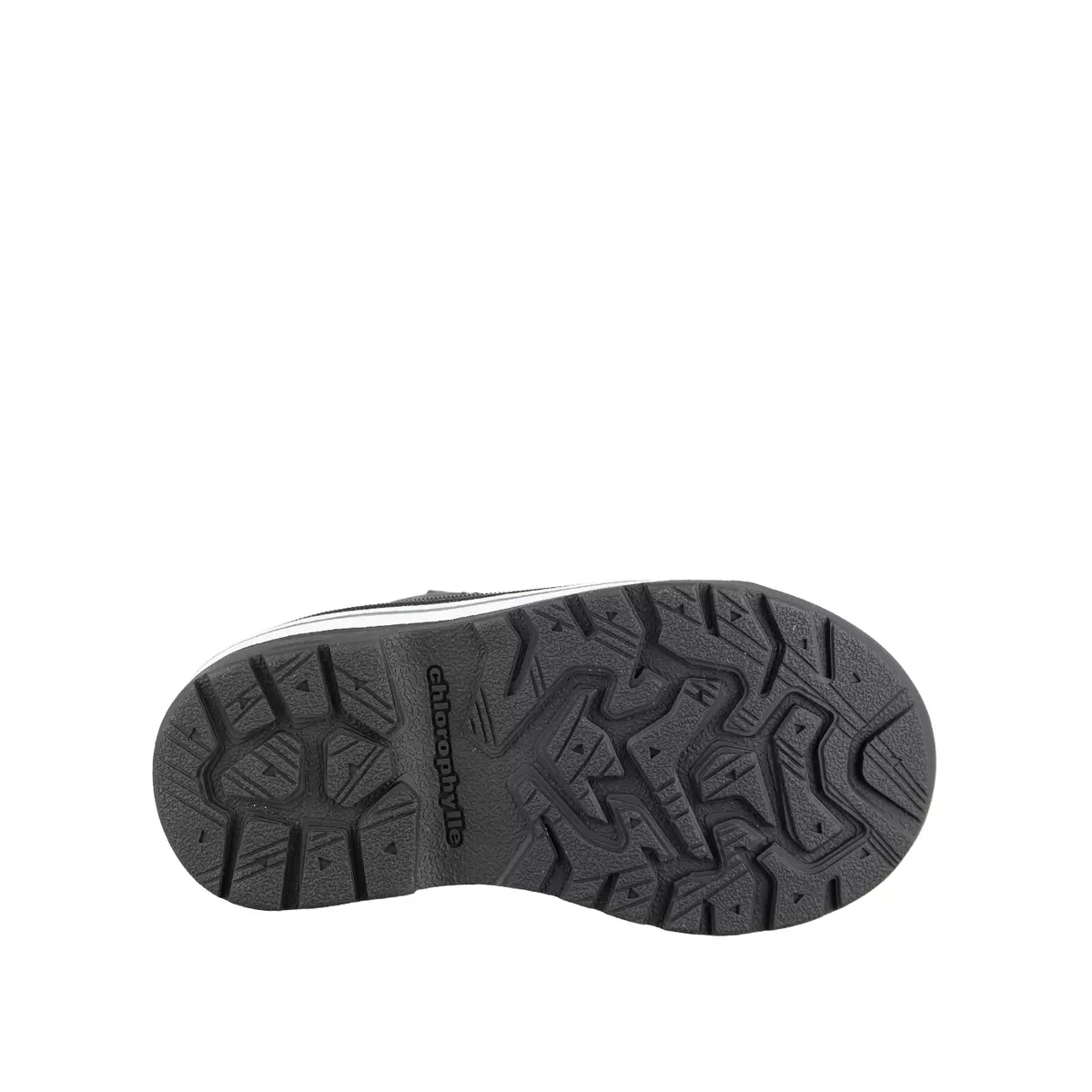 Bottes hiver Chlorophylle Junior - ALRAKIS – Image 7