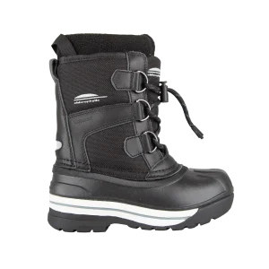 Bottes hiver Chlorophylle Junior - ALRAKIS