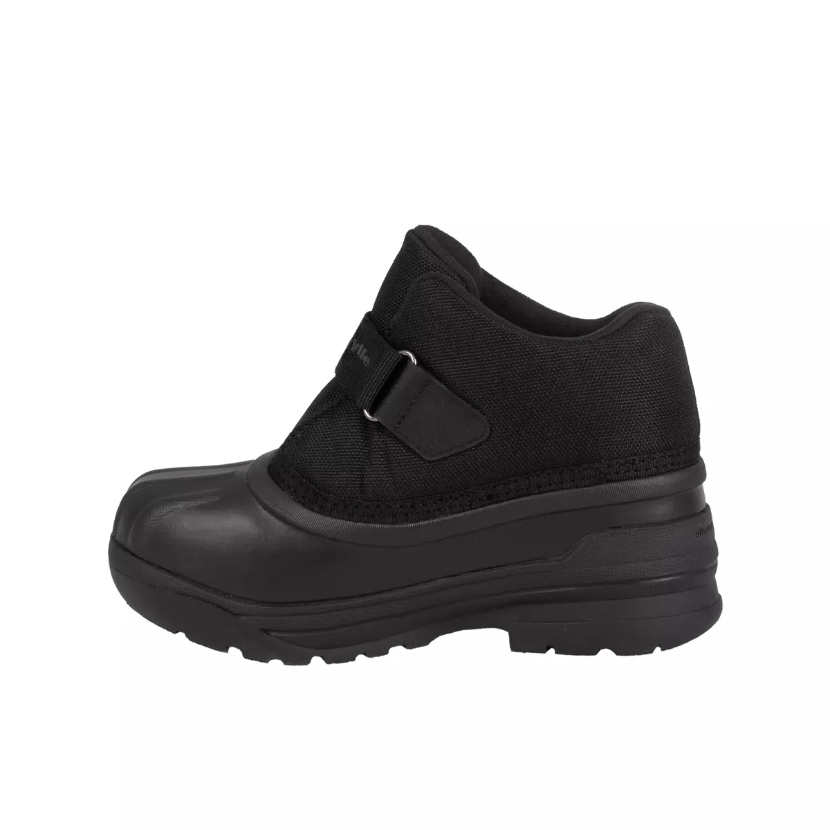 ALSAKI - Bottillons pour enfants - Chlorophylle – Image 8