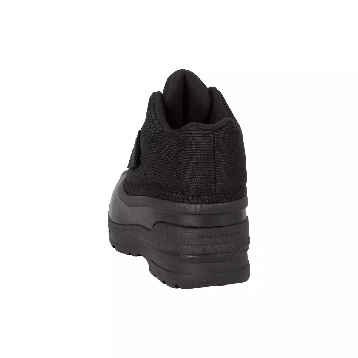 ALSAKI - Bottillons pour enfants - Chlorophylle – Image 9