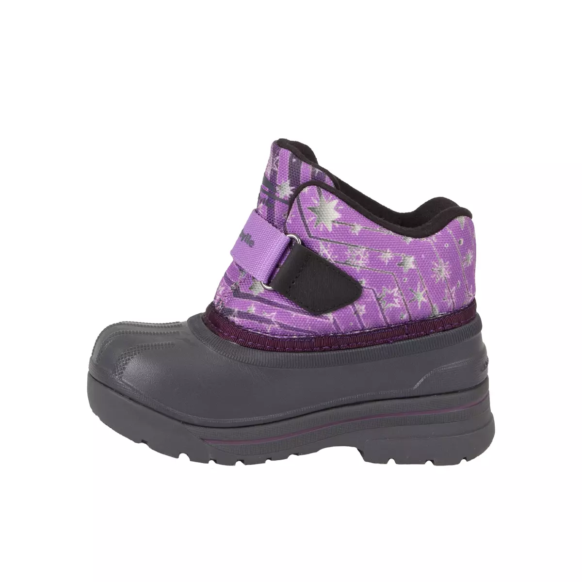 ALSAKI - Bottillons pour enfants - Chlorophylle – Image 3