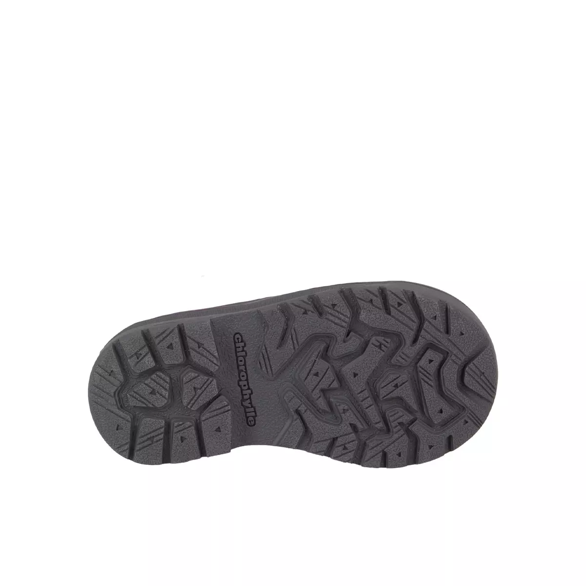 ALSAKI - Bottillons pour enfants - Chlorophylle – Image 5