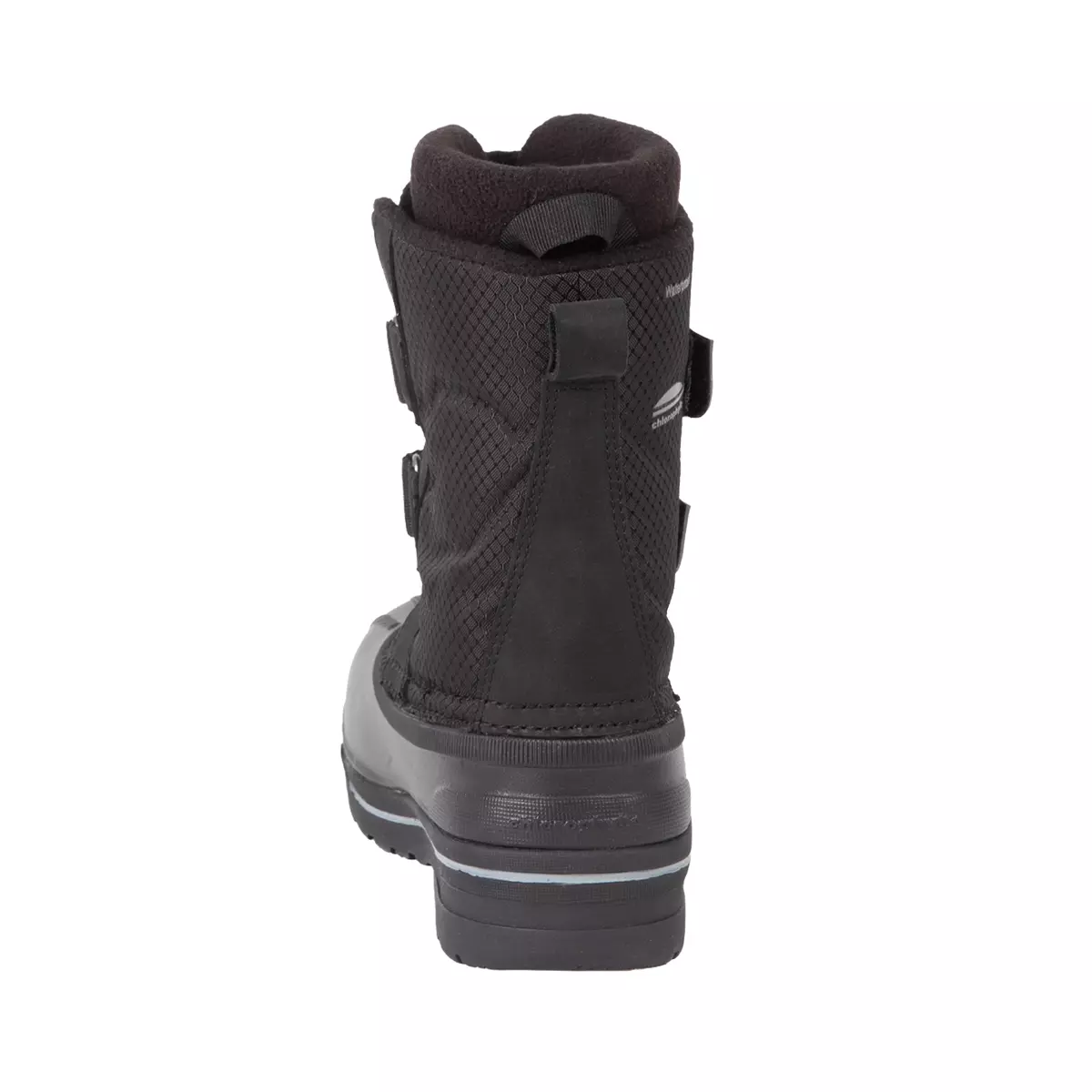 ALTAIS - Bottes pour enfants (Junior) - Chlorophylle – Image 5