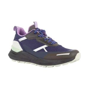 ARCTURUS W - Souliers de plein air pour femmes - Chlorophylle