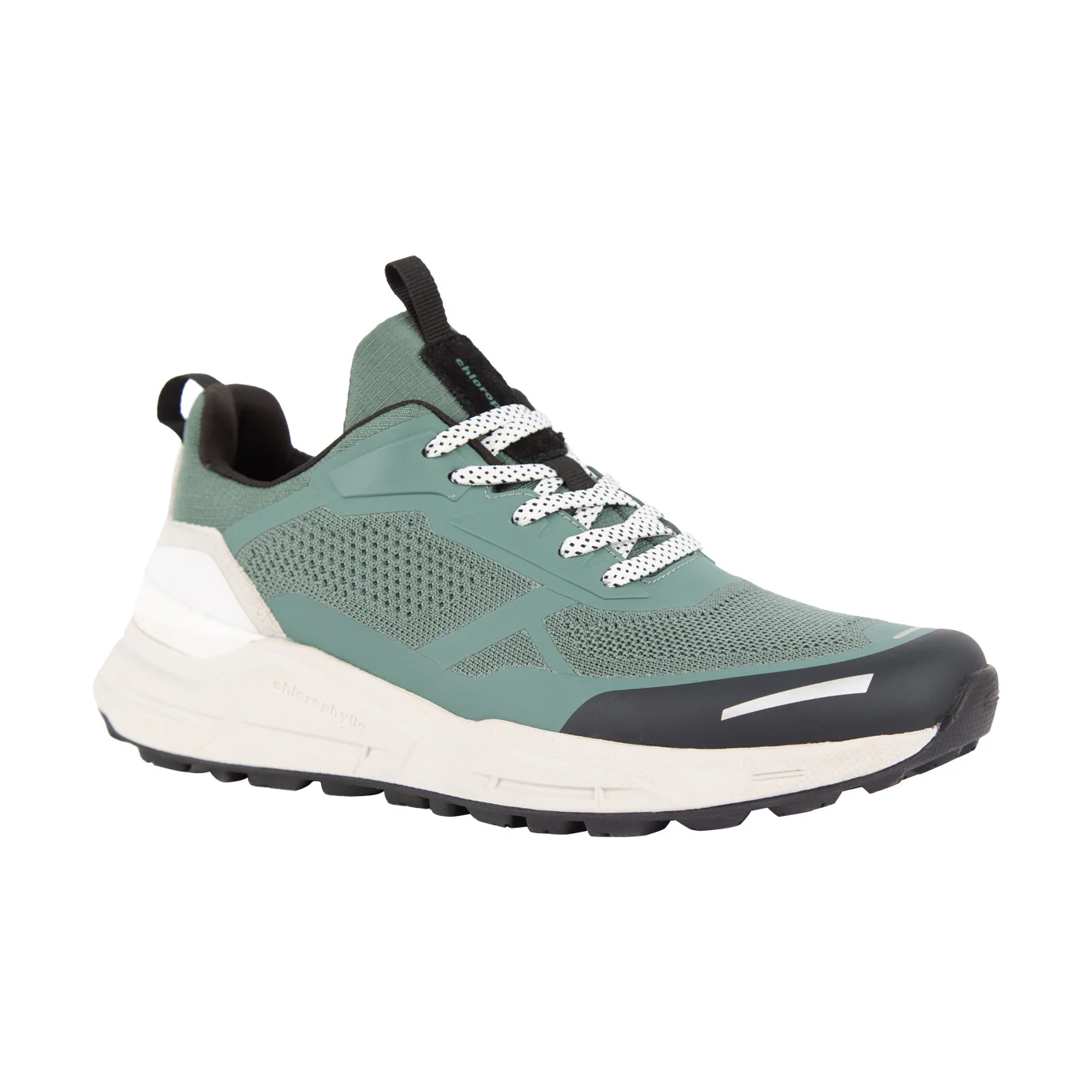ARCTURUS W - Souliers de plein air pour femmes - Chlorophylle – Image 5