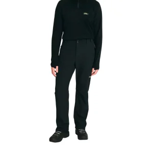 Pantalon extérieur Chlorophylle Hommes - ARTHABASKA