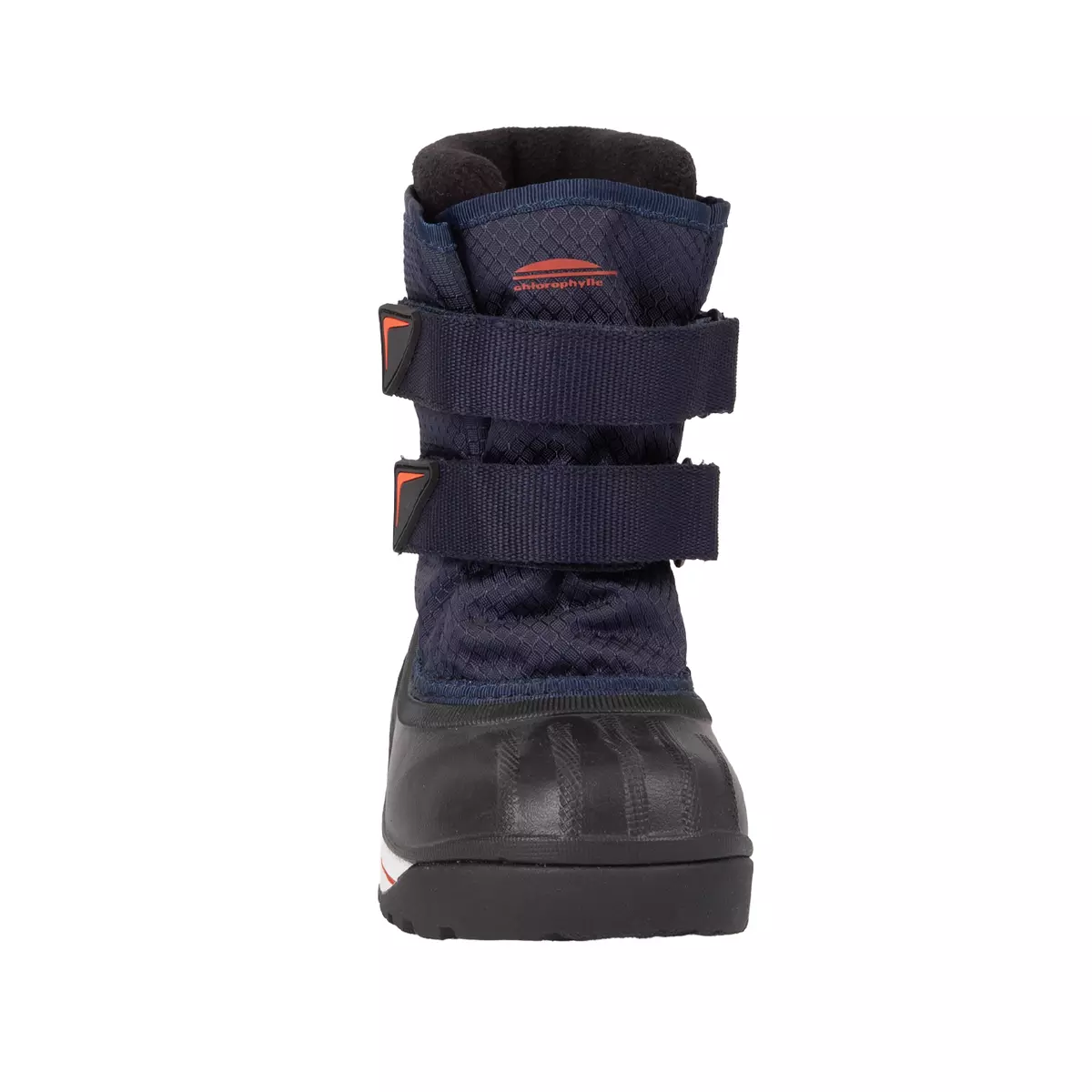 Bottes Chlorophylle petits enfants - ATHEBYNE – Image 8