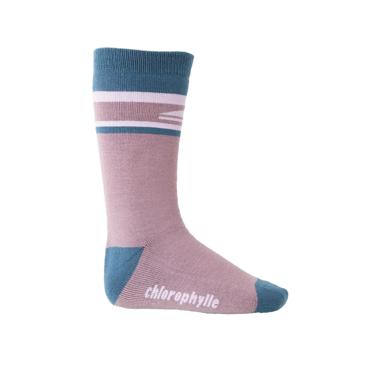 Bas Chlorophylle Enfants - SKI – Image 2