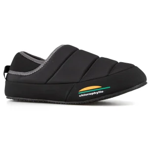 Pantoufle Chlorophylle Hommes Femmes - BIVOUAC