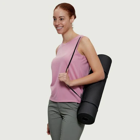 PERCÉ - Camisole pour femmes - Chlorophylle – Image 3