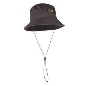 VERNET - Chapeau cloche pour femmes - Chlorophylle