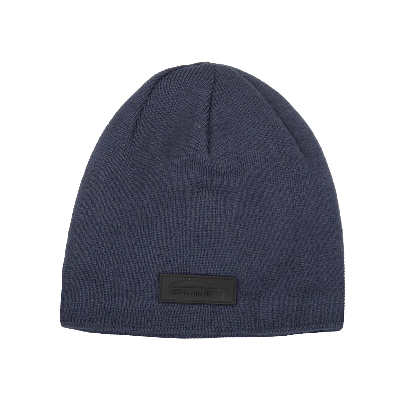 CHARLI - Tuques pour enfants - Chlorophylle – Image 5
