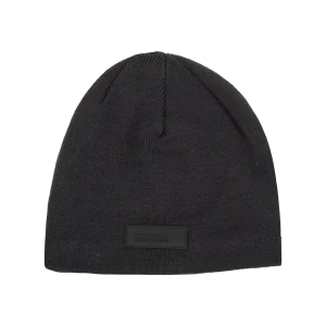 CHARLI - Tuques pour enfants - Chlorophylle