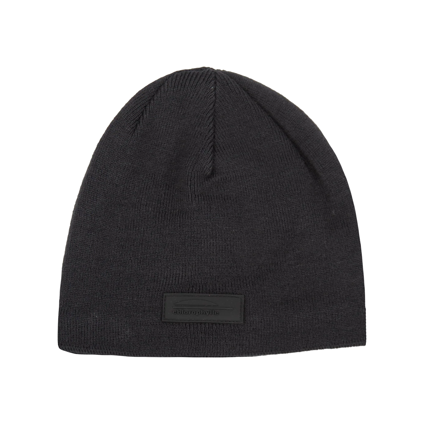 CHARLI - Tuques pour enfants - Chlorophylle – Image 4