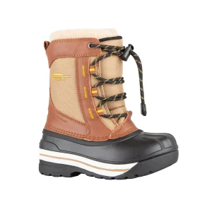 Bottes Chlorophylle Junior - ELTANIN