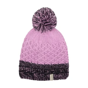LILY TUQUE - Tuques pour filles - Chlorophylle