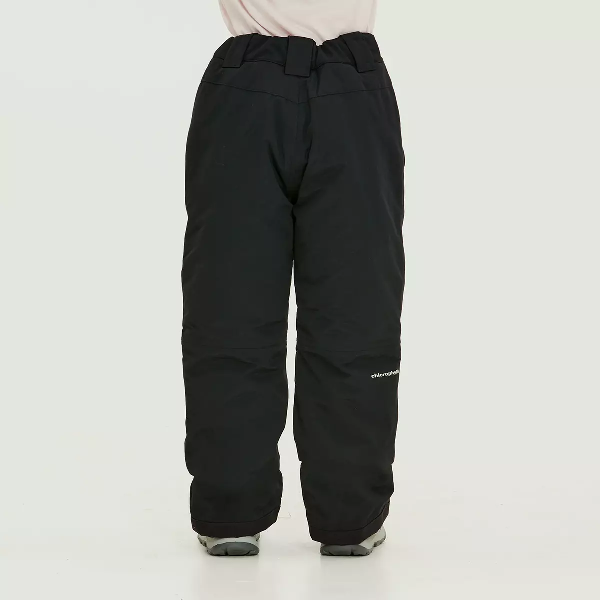 Pantalons de neige Chlorophylle enfant - WILLOW – Image 5