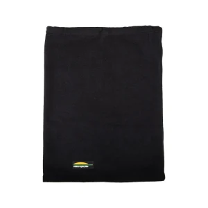 Cache cou Chlorophylle Adultes - HERITAGE