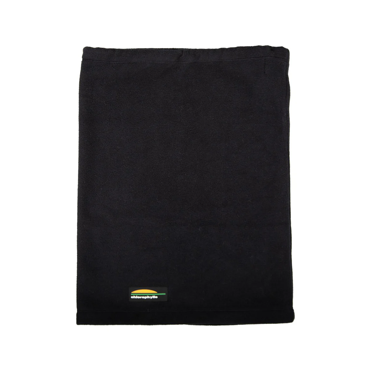 Cache cou Chlorophylle Adultes - HERITAGE