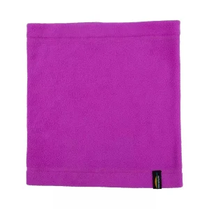 Cache cou Chlorophylle Filles Junior - VALI