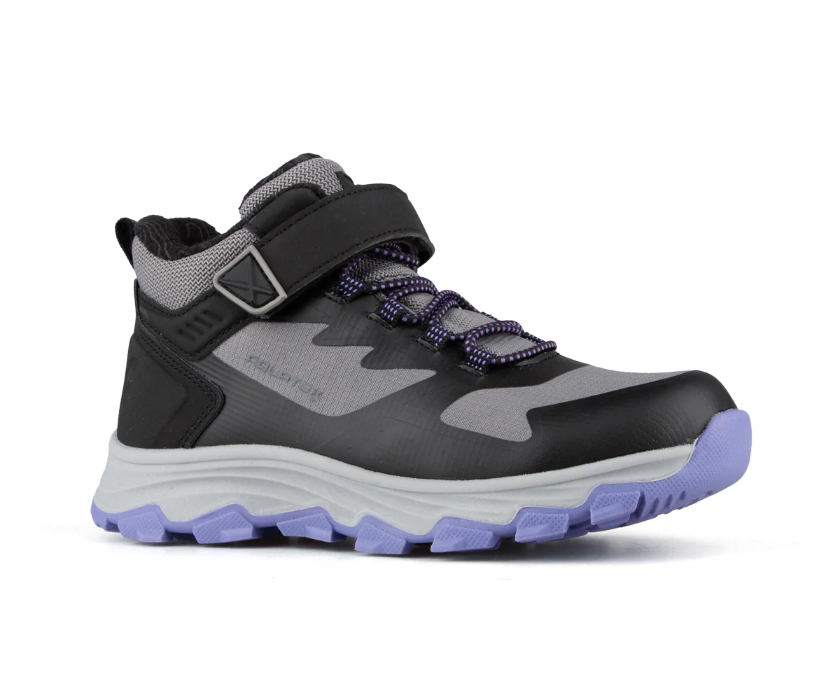 Bottillons Cliff enfants - ARBOK – Image 5