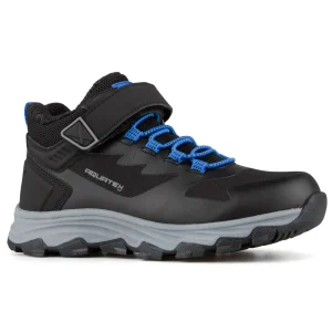 Bottillons Cliff enfants - ARBOK