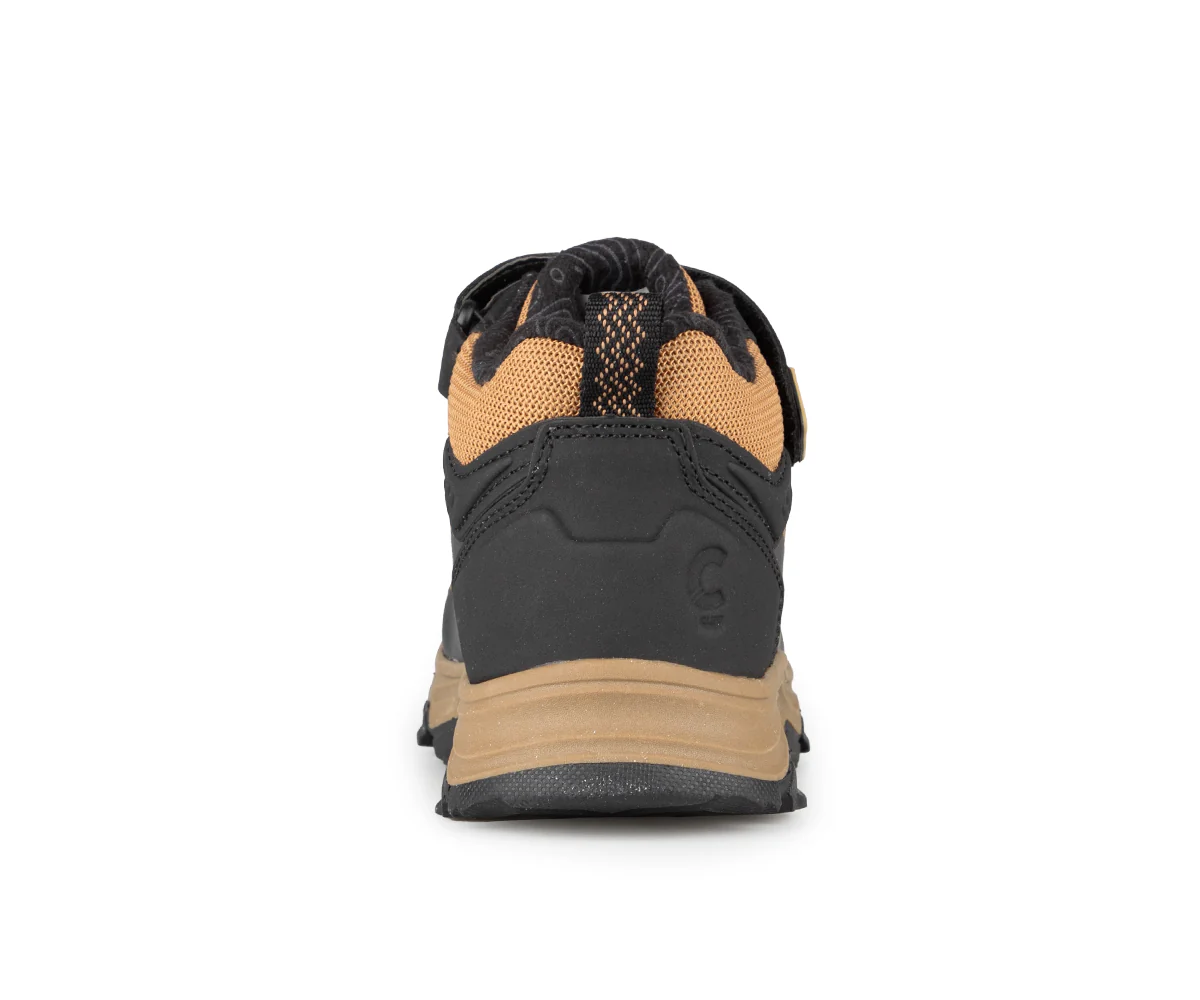 Bottillons Cliff enfants - ARBOK – Image 7