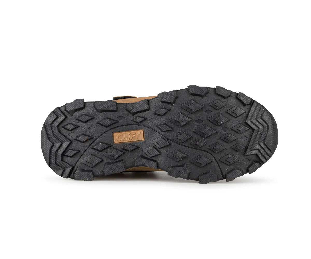 Bottillons Cliff enfants - ARBOK – Image 8