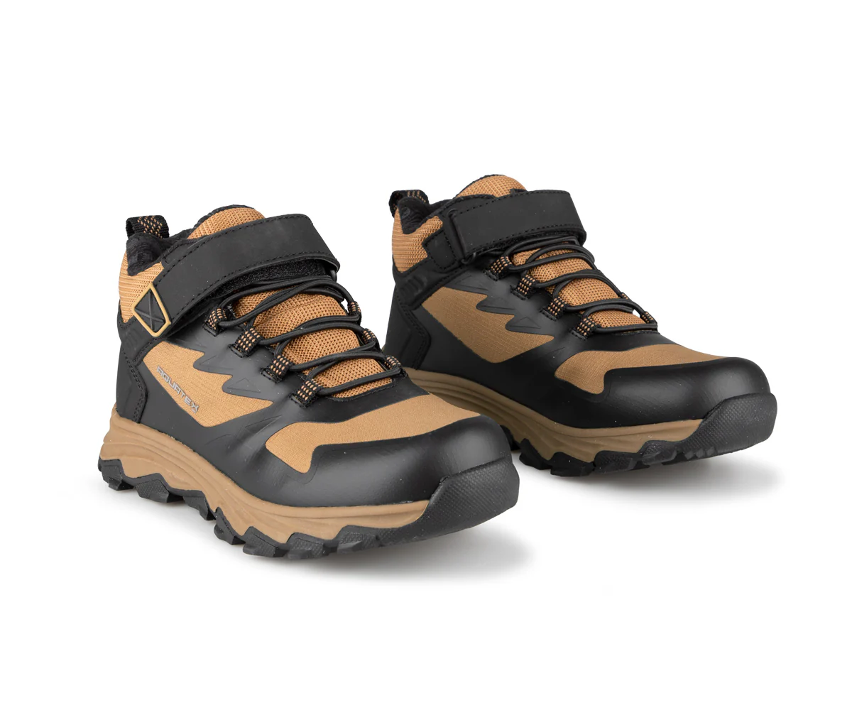 Bottillons Cliff enfants - ARBOK – Image 9