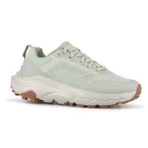 Souliers de sentiers Cliff pour femmes - ATTILA TRAIL