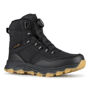 Bottillons Cliff enfants Junior - BYLETH