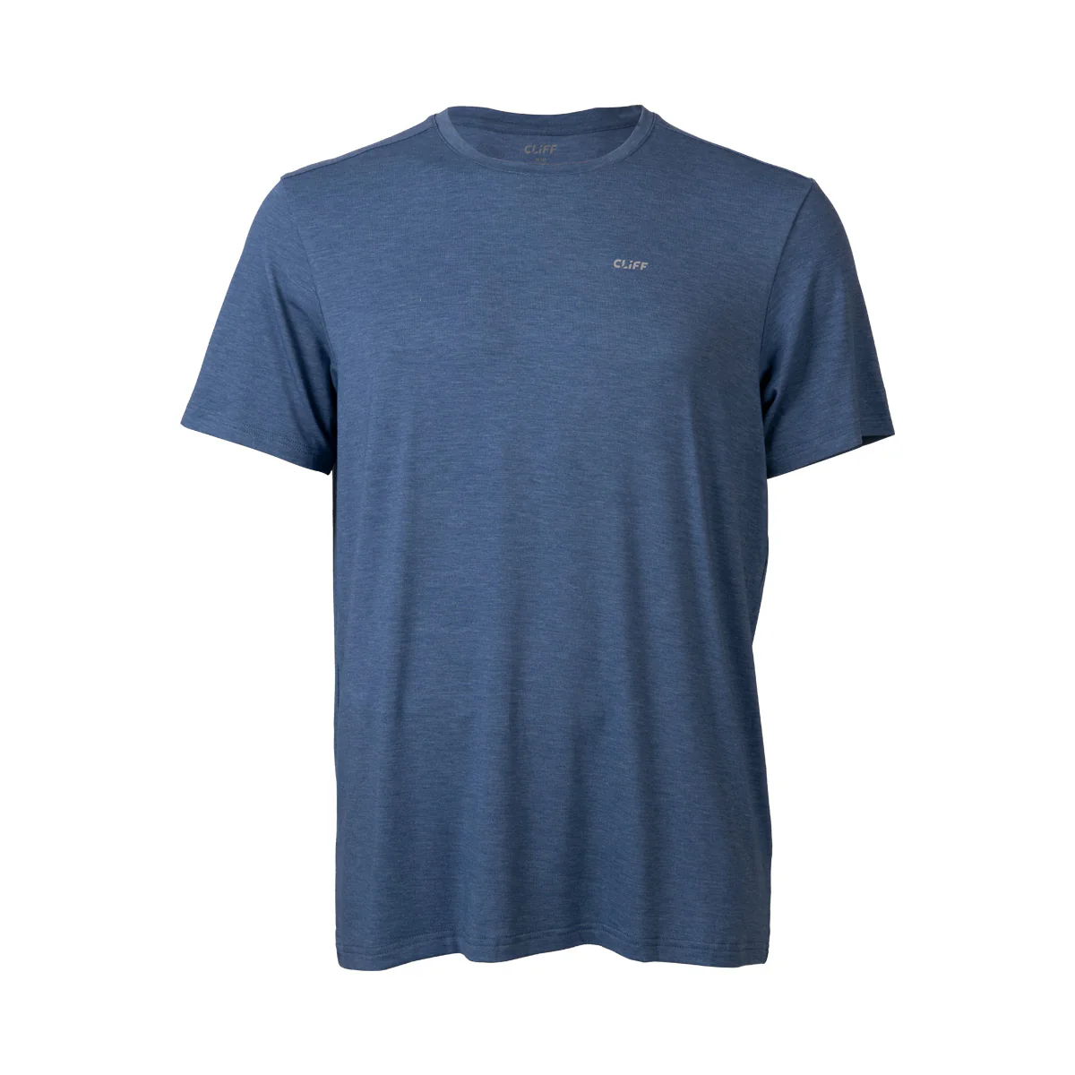 CLIFF T-SHIRT - T-shirt à manches courtes pour hommes - Cliff