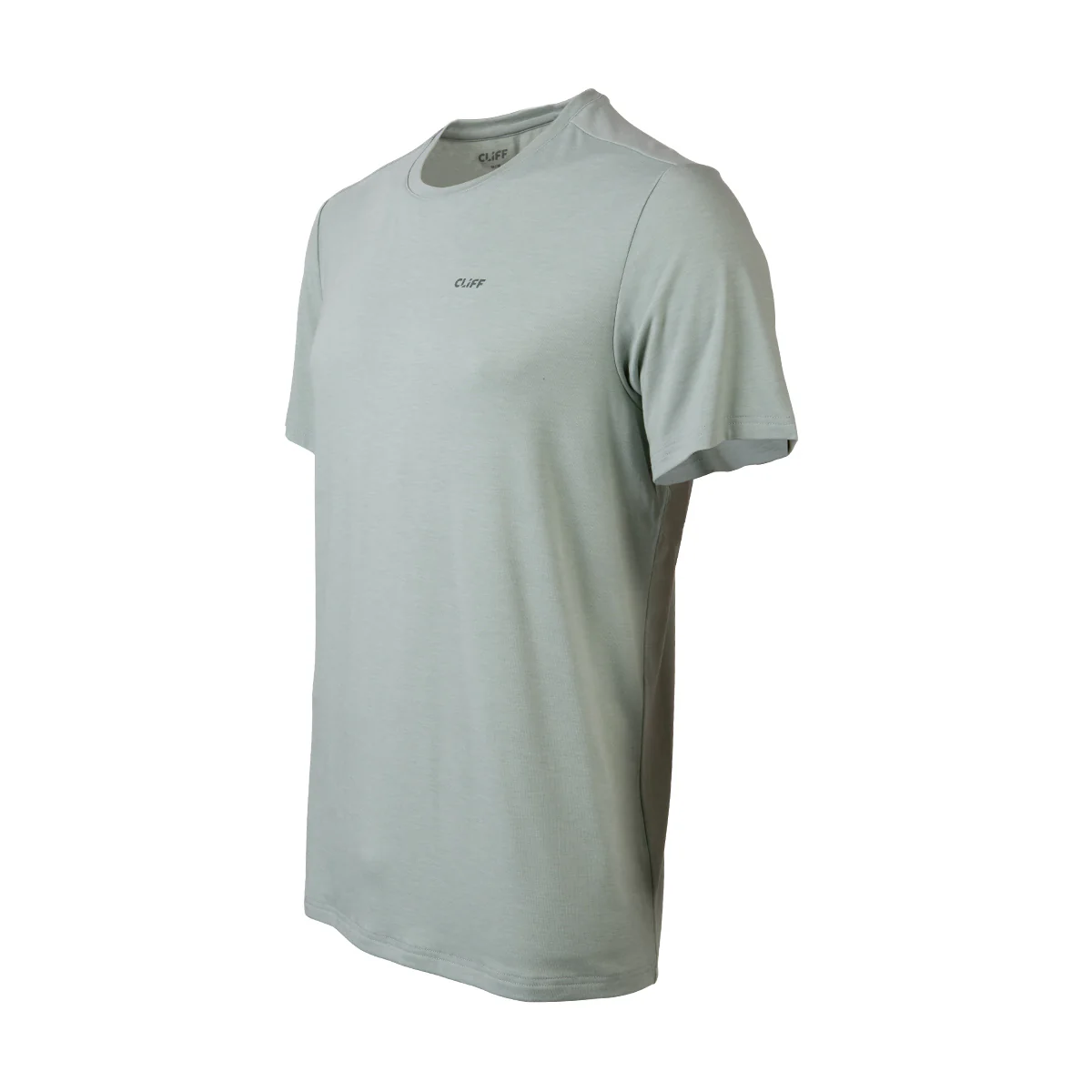 CLIFF T-SHIRT - T-shirt à manches courtes pour hommes - Cliff – Image 6