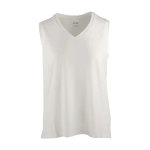 CLIFF TANK TOP WOMEN - Camisole pour femmes - Cliff