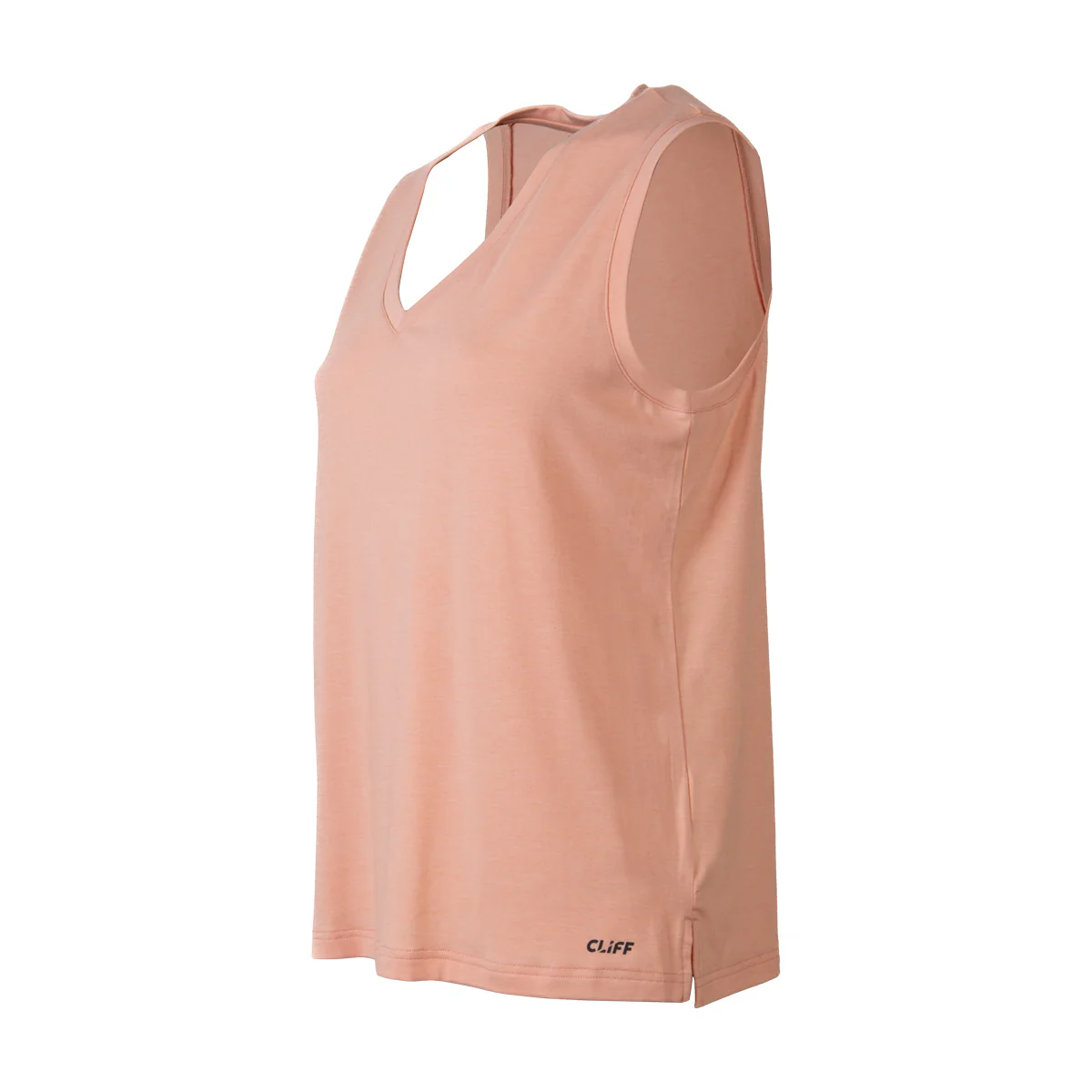 CLIFF TANK TOP WOMEN - Camisole pour femmes - Cliff – Image 7