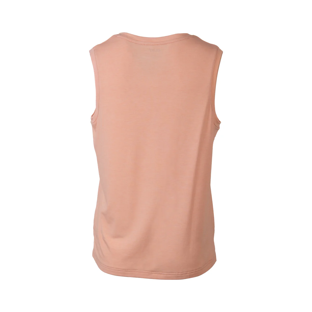 CLIFF TANK TOP WOMEN - Camisole pour femmes - Cliff – Image 6