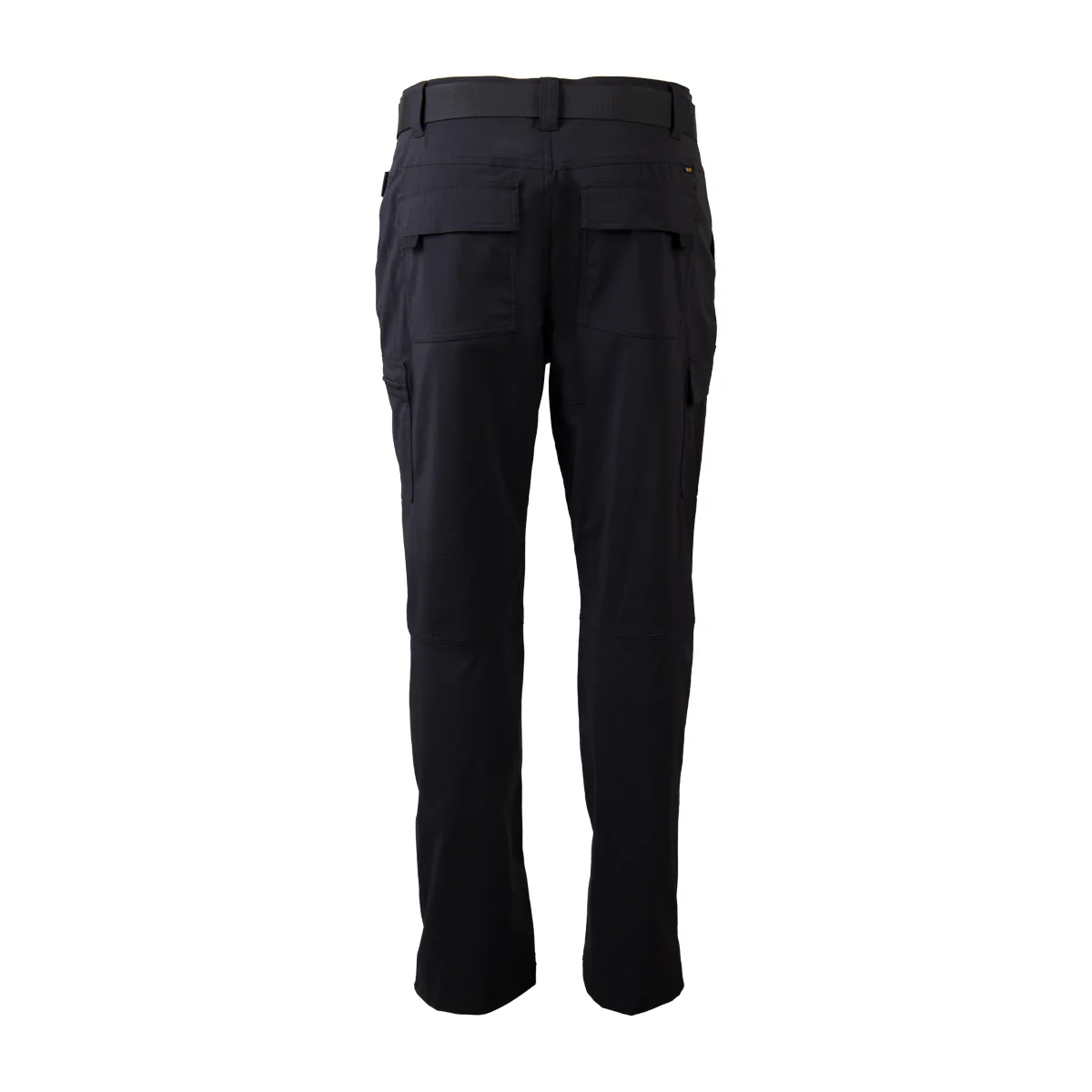 DENALI - Pantalons cargo pour hommes - Cliff – Image 3