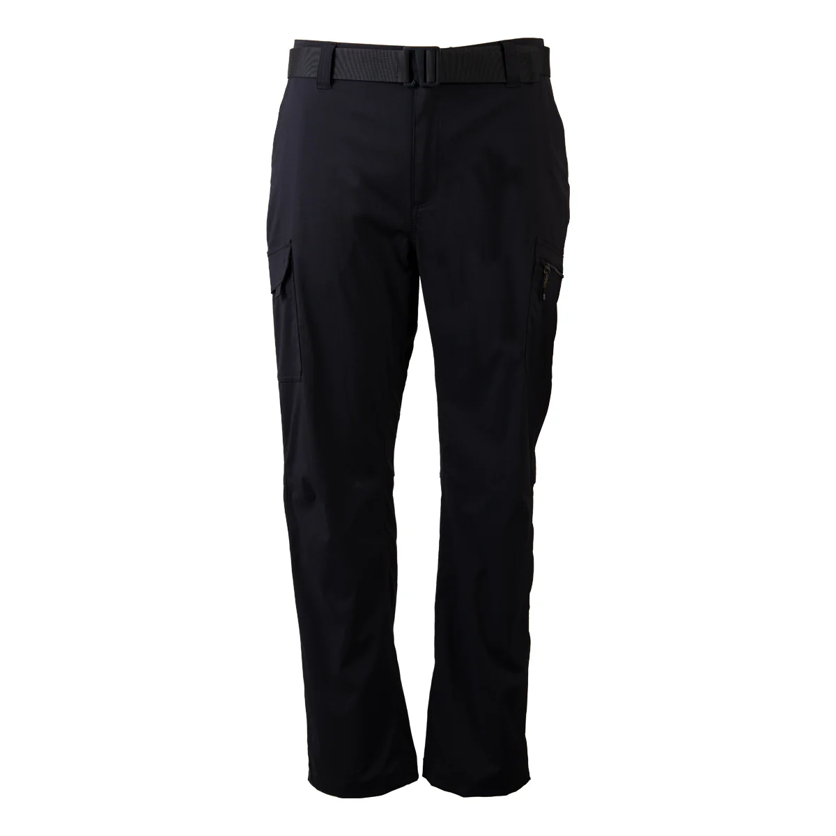 DENALI - Pantalons cargo pour hommes - Cliff – Image 2