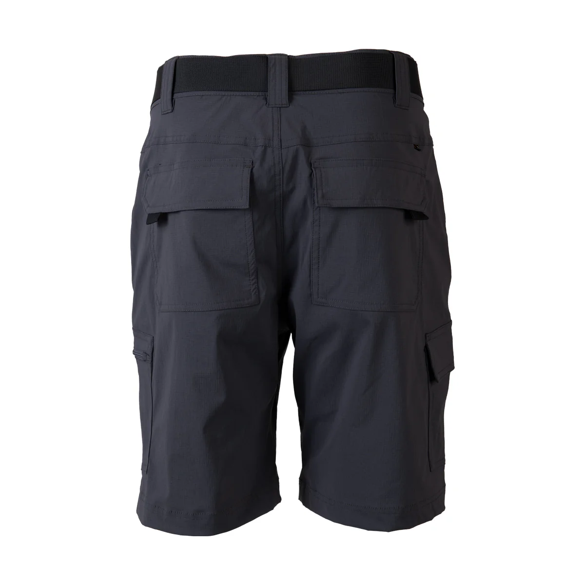 DENALI - Short pour hommes - Cliff – Image 3