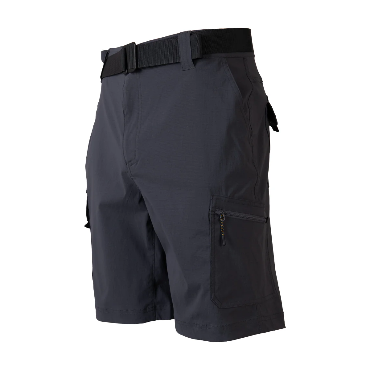 DENALI - Short pour hommes - Cliff – Image 4