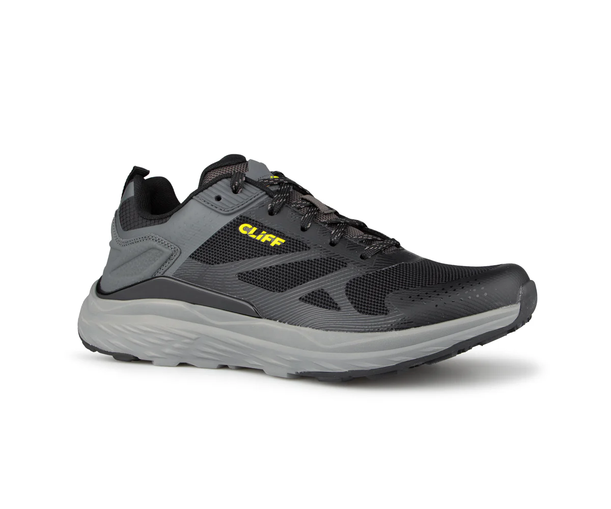 GEOLOKIST - Souliers de randonnée pour hommes - Cliff – Image 9