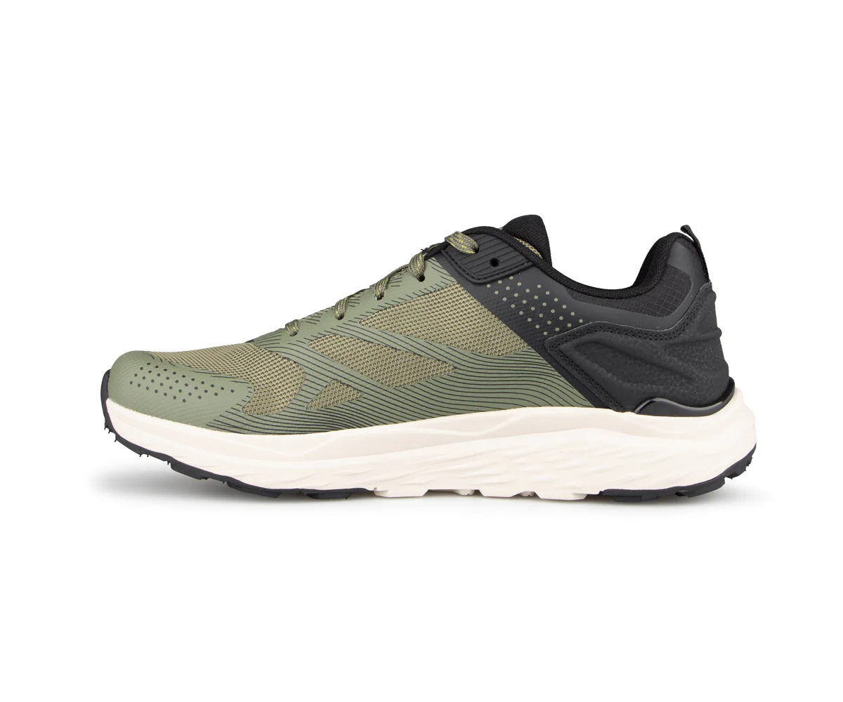 GEOLOKIST - Souliers de randonnée pour hommes - Cliff – Image 4