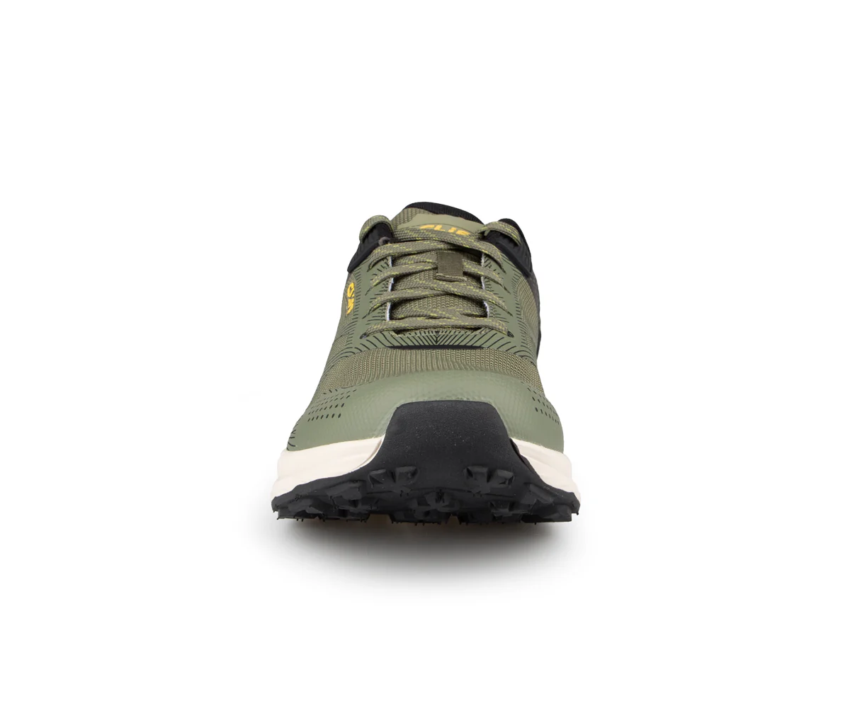 GEOLOKIST - Souliers de randonnée pour hommes - Cliff – Image 5