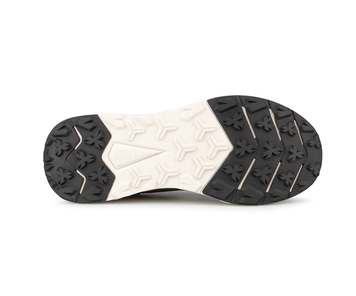 GEOLOKIST - Souliers de randonnée pour hommes - Cliff – Image 7