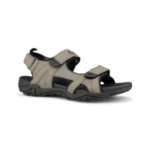 NINJASK - Sandales sport pour hommes - Cliff