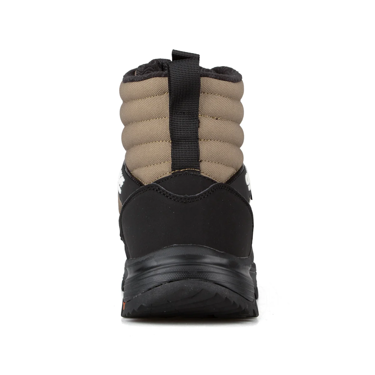 Bottes Cliff Hommes - NUKEM – Image 7