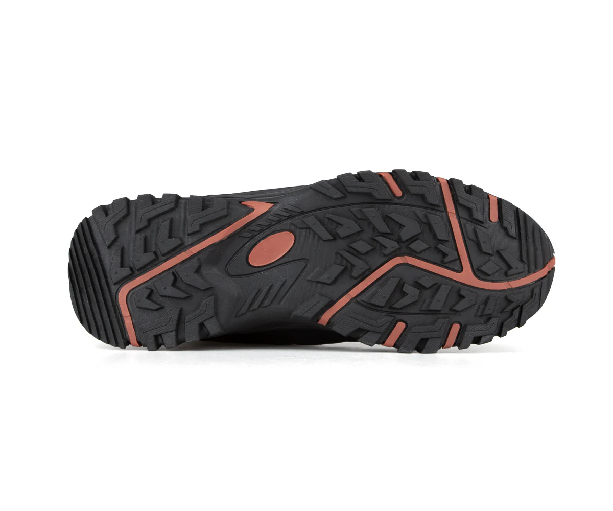 Bottes Cliff Hommes - NUKEM – Image 8