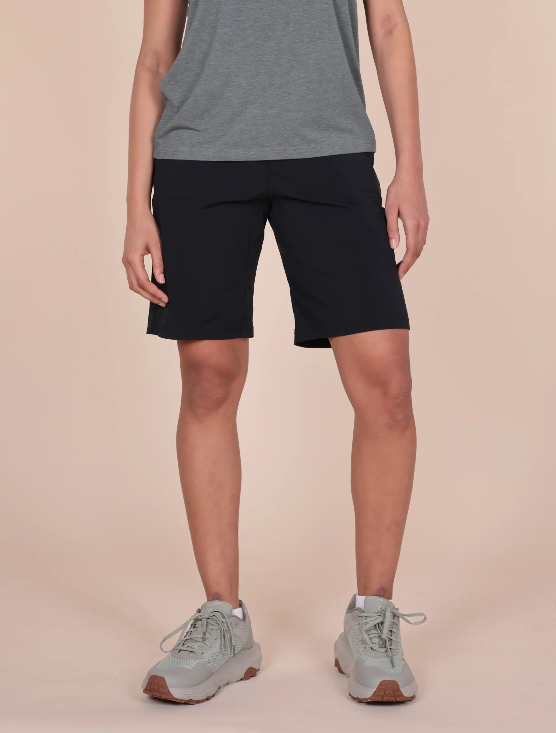 Short pour femmes VISTA - SYLVIA WOMEN SHORT – Image 5