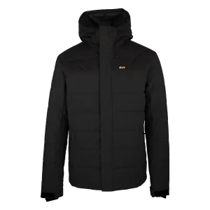 Manteau matelassé Cliff Homme - WINDSOR