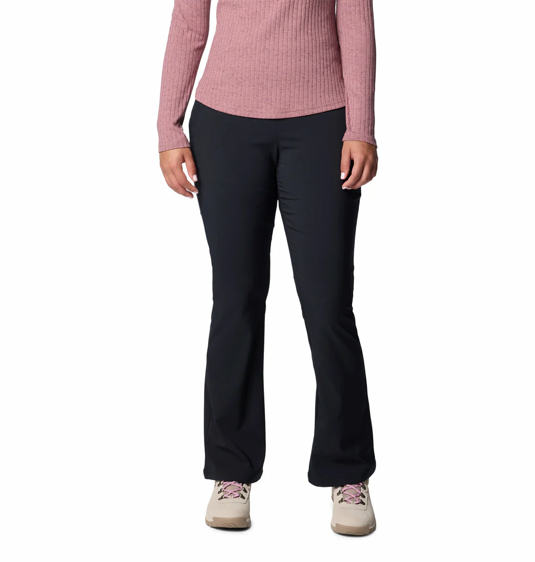 Pantalon Columbia pour femmes - ALL SEASONS – Image 3